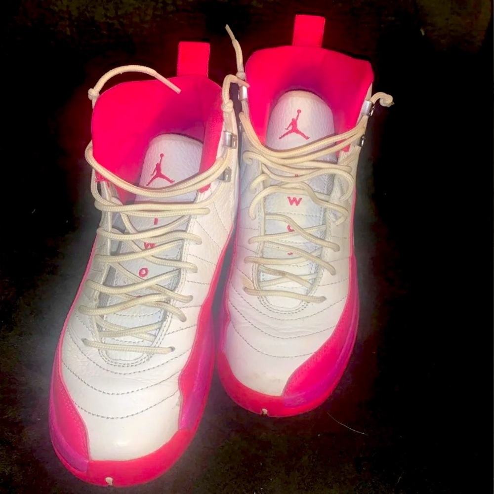 Jordan’s